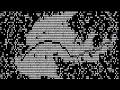 A Pathfinding in ComputerCraft