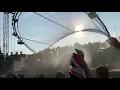 FISHER - Ya Kidding @ Tomorrowland 2019 W1