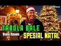 Download Lagu LAGU NATAL PENYEJUK JIWA TERBAIK 2025 - LAGU ROHANI, LAGU PUJIAN ROHANI, MUSIK ROHANI TABOLA BALE