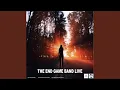 Download Lagu Irane Man (Live)