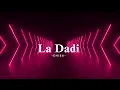 ENISA - La Dadi