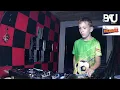 Download Lagu Dj Batu UK live mix