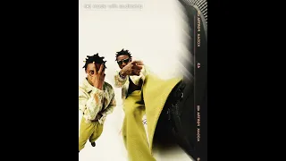 afrobeat mix best of shallipopi 2023 planet pluto e p i amdjable 09051001005 
