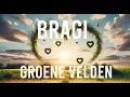 Download Lagu Bragi - Groene Velden