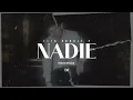 Nadie-Tito Doble P (Oficial)