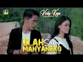 Download Lagu VICKY KOGA ft TIFFANY - USAH SALAH MANYANGKO [Official Music Video] Lagu Minang Terbaru 2020