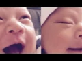 Anak Masih Kecil Kok Sudah Diberi Lamborgini Gosip