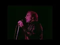 Van Morrison - Moondance - 2/1/1979 - Belfast (OFFICIAL)