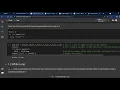 Python for Kids Use List and Loop for Math
