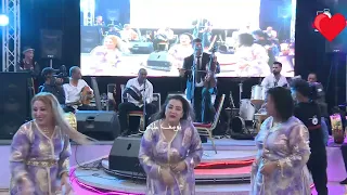 سعيد ولد الحوات كنت عارف غادي ندم 