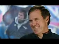 ALL MADDEN Feature - Bill Belichick