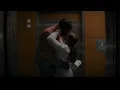The Chi Tiff Cheats On Emmitt Surprised