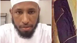 Hikkaa Manaaman Nama Du Ee Arguu Kessattu Maatii Kessaa Hadha Abbaa Obbolessa Fi Obbolettii 