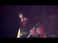 Gaahls Wyrd - Carving the voices - Hellfest 2022