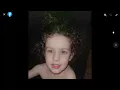 Missing and endangered child in Port Charlotte