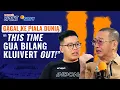 Download Lagu Timnas Indonesia Gagal ke Piala Dunia, Coach Justin Minta PSSI \u0026 Erick Thohir Pecat Patrick Kluivert