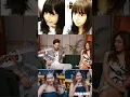 Download Lagu Niti Taylor cute #parthsamthaan #nititaylor