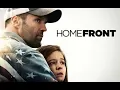 HOMEFRONT Jason Statham Film D action Complet en Francais