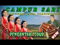 Download Lagu CAMPUR SARI || LAGU LAWAS PALING NYAMLENG