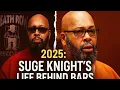 2025 Suge Knight s Life Behind Bars Net Worth Today