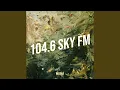 Download Lagu 104.6 Sky Fm