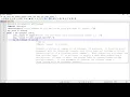 Python Program - Sum all the items in a dictionary