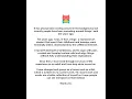 OMOCAT Addresses her Past Content Allegations Stream Excerpt June 2023