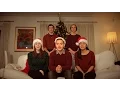 Download Lagu That's Christmas to Me (Pentatonix Cover)