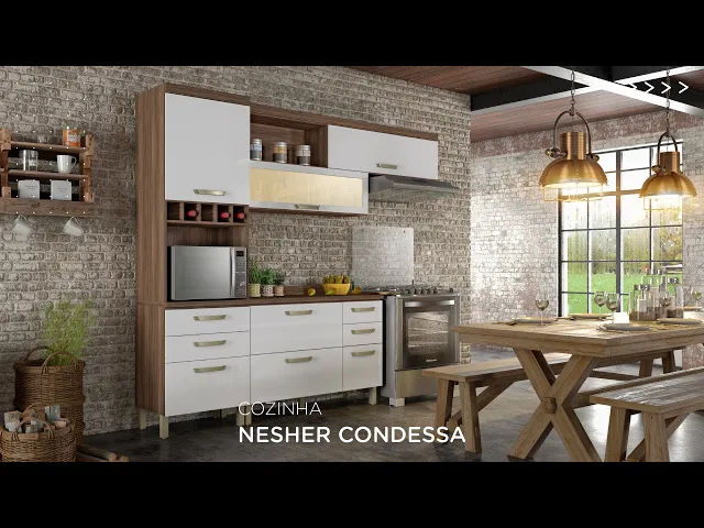 Vídeo do produto Vídeo do produto