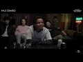 FALE COMIGO | Trailer Dublado