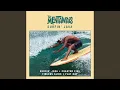 Download Lagu Surfin' Java