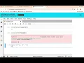 Creating Python Dictionaries and Accessing Elements CS105 at UIUC