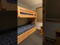 Lincoln monthly rent