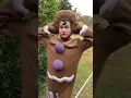 you can t catch me i m the gingerbread man