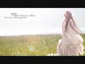 [COVER] ayaka - Minna Sora no Shita