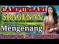 Lagu PASTI INGET KAMPUNG KALO DENGERIN MUSIK CAMPURSSRI COKEK SRAGENAN NIKI