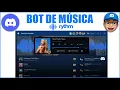Rythm Bot De Musica 2024