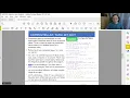 Python Programming - Data Types T02
