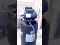 BLACK MAX 5HP