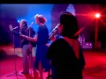 Download Lagu The Manhattan Transfer   Spice Of Life  AG278445