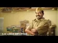 India Post -