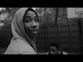 Hunxho - 48 Laws of Power [Official Video]