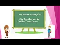 Concatenation in SMALL BASIC