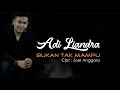 Lagu ADI LIANDRA - BUKAN TAK MAMPU (New Version)