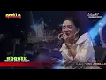 13 kartonyono medot janji - elsa safira //Om. ADELLA BODREK Dresi// 2019