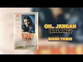 Ikang Fawzi - Oh Jangan | TVRI