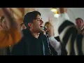 Phil Wickham - This Is Our God (Chapel Sessions)