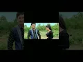 Download Lagu Nepali movie __ Brindawan___shilpa pokharel# shorts #video