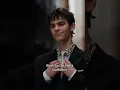 【ENG DUB】They Threatened His Daughter, Unaware He Was the Mafia Don Who Ruled Them All