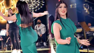 جـديـد ردح اهـوازي معـزوفـة على الماصـول ضـيـم 2024 الفنان مهدي الساري 